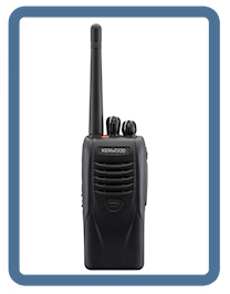 ����� Kenwood NX-300S